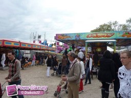 Beaugency-2010-12