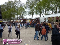 Beaugency-2010-15