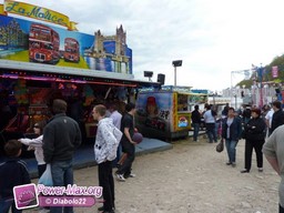 Beaugency-2010-16