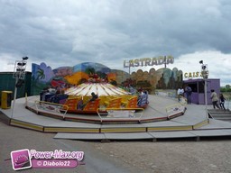 Beaugency-2010-2