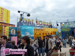 Beaugency-2010-22