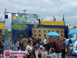 Beaugency-2010-23