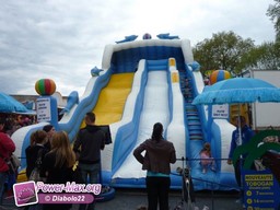 Beaugency-2010-24