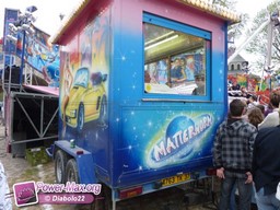 Beaugency-2010-27