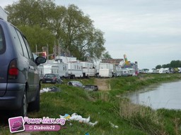 Beaugency-2010-29