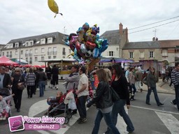 Beaugency-2010-36