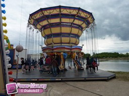 Beaugency-2010-6
