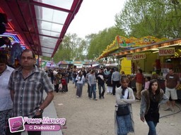 Beaugency-2010-7