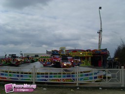 Bergen-Op-Zoom-Pays-Bas-2010-11