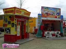 Bergen-Op-Zoom-Pays-Bas-2010-12