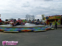 Bergen-Op-Zoom-Pays-Bas-2010-13