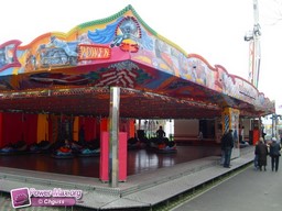 Bergen-Op-Zoom-Pays-Bas-2010-15