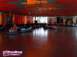 Bergen-Op-Zoom-Pays-Bas-2010-16