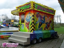 Bergen-Op-Zoom-Pays-Bas-2010-17