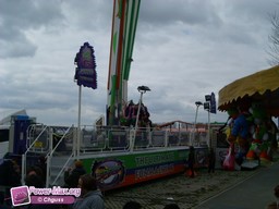 Bergen-Op-Zoom-Pays-Bas-2010-18