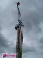 Bergen-Op-Zoom-Pays-Bas-2010-19