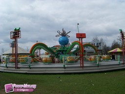 Bergen-Op-Zoom-Pays-Bas-2010-2