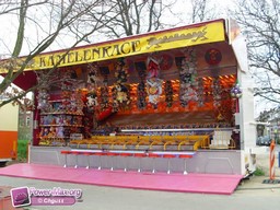 Bergen-Op-Zoom-Pays-Bas-2010-20