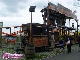 Bergen-Op-Zoom-Pays-Bas-2010-22