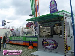 Bergen-Op-Zoom-Pays-Bas-2010-23