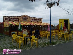Bergen-Op-Zoom-Pays-Bas-2010-26