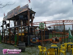 Bergen-Op-Zoom-Pays-Bas-2010-27