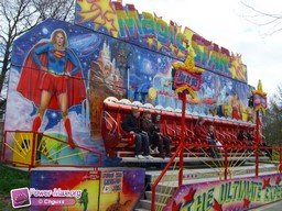 Bergen-Op-Zoom-Pays-Bas-2010-28