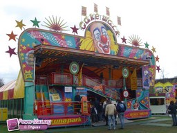 Bergen-Op-Zoom-Pays-Bas-2010-3
