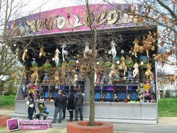 Bergen-Op-Zoom-Pays-Bas-2010-32