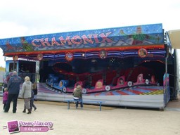 Bergen-Op-Zoom-Pays-Bas-2010-38