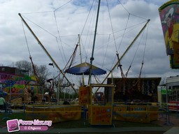 Bergen-Op-Zoom-Pays-Bas-2010-4