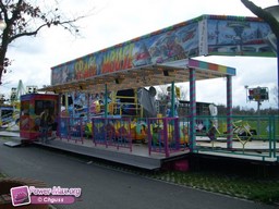 Bergen-Op-Zoom-Pays-Bas-2010-41