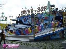 Bergen-Op-Zoom-Pays-Bas-2010-42