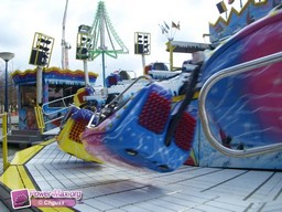 Bergen-Op-Zoom-Pays-Bas-2010-44