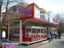 Bergen-Op-Zoom-Pays-Bas-2010-45
