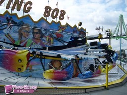 Bergen-Op-Zoom-Pays-Bas-2010-46