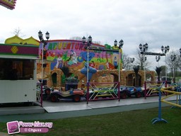 Bergen-Op-Zoom-Pays-Bas-2010-5