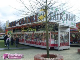 Bergen-Op-Zoom-Pays-Bas-2010-50