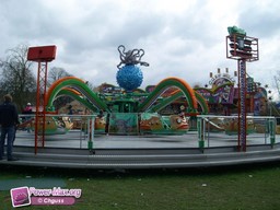 Bergen-Op-Zoom-Pays-Bas-2010-52