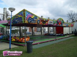 Bergen-Op-Zoom-Pays-Bas-2010-53