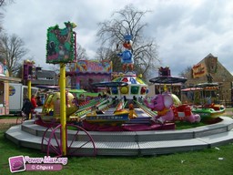 Bergen-Op-Zoom-Pays-Bas-2010-55