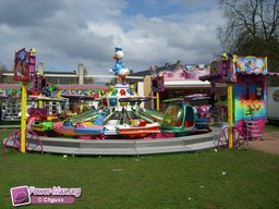 Bergen-Op-Zoom-Pays-Bas-2010-56