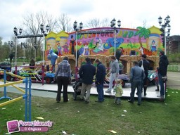 Bergen-Op-Zoom-Pays-Bas-2010-57