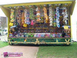 Bergen-Op-Zoom-Pays-Bas-2010-59