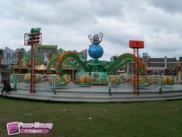 Bergen-Op-Zoom-Pays-Bas-2010-6