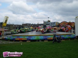 Bergen-Op-Zoom-Pays-Bas-2010-62
