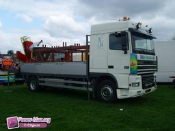 Bergen-Op-Zoom-Pays-Bas-2010-63