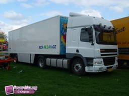 Bergen-Op-Zoom-Pays-Bas-2010-64