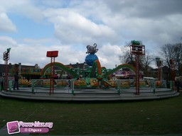 Bergen-Op-Zoom-Pays-Bas-2010-66