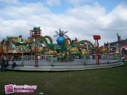 Bergen-Op-Zoom-Pays-Bas-2010-67